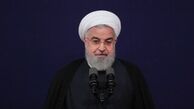 روحانی روز دانشجو امسال کجاست؟