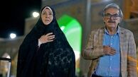 «شب عید» روی‌آنتن سیما