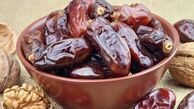 زمینه صادرات خرمای جهرم به هندوستان فراهم شد