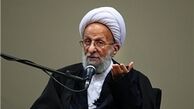 ادعایی که روزی فرعون داشت امروز آمریکا دارد