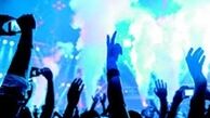 بازداشت 60 نفر در یک پارتی شبانه در مشهد