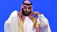 بن سلمان با ۱۵ میلیارد دلار راهی پاکستان می‌شود