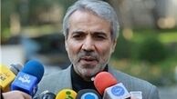 نجهیز منابع برای یک میلیون فرصت شغلی