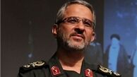 سران فتنه نجس سیاسی هستند که با آب زمزم هم تطهیر نمی‌شوند