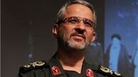 غیب پرور:کسی حق ندارد امید و نشاط جامعه را از بین ببرد
