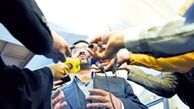 تقاضای «سعید مرتضوی» از رییس قوه قضاییه چه بود؟
