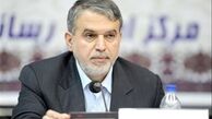 واکنش وزیر ارشاد به احتمال برکناری مرادخانی