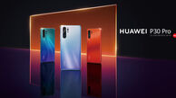 گوشی Huawei P30 Pro انتخاب ایده‌آل شماست