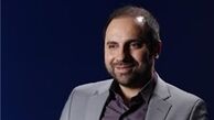تذکر به گزارشگران قدیمی فوتبال/ به روز نشوید، مسابقات زنده را از دست می‌دهید