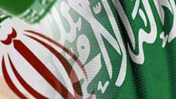 فوربس: دشمنی با ایران اولویت سیاست خارجی عربستان