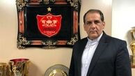 حق با برانکو است، سوء برداشت شد