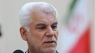 تحصیل کرده ها "بیکار" ترند!