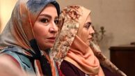  پخش سریال جدید شبکه سه / «حکم رشد» 