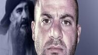 اطلاعات تازه درباره سرکرده جدید داعش 