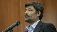راه‌اندازی مراکز مشاوره در کنار دادگاه‌های خانواده‌ 