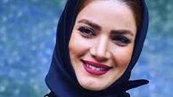 متین ستوده در کنار دو دوست جذابش/عکس 