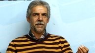 فنونی‎زاده: پرسپولیس نباید بی محابا به  دروازه السد حمله کند