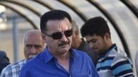 مالک تراکتور آرزوی هوادار فوت شده را برآورده کرد