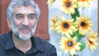 جهاد عليه محروميت/ بشاگرد و مردمش «فراموش» شده بودند