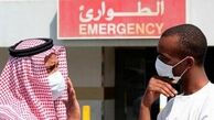 هشدار درباره موج جدید کرونا در امارات
