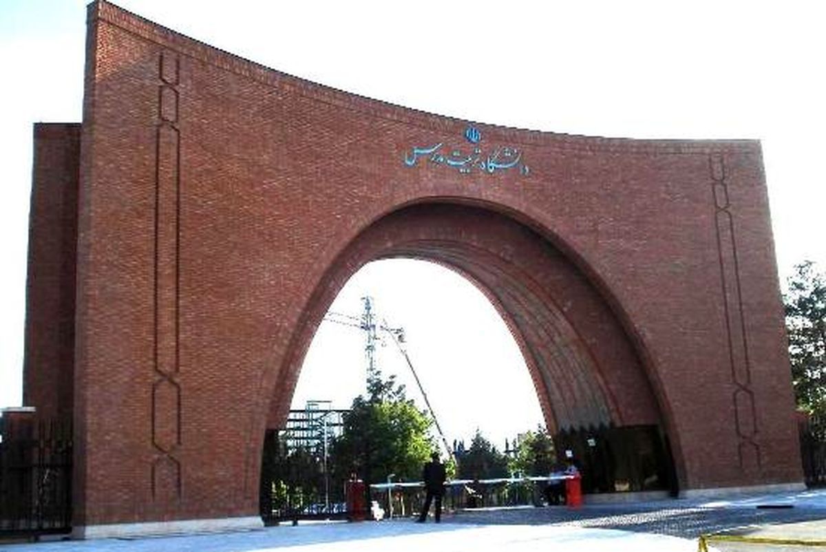 خاطره فاطمه رجبی از دیکتاتوری جریان چپ در دانشگاهها