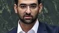 وزیر ارتباطات: ایران عضو شورای حکام اتحادیه جهانی مخابرات شد