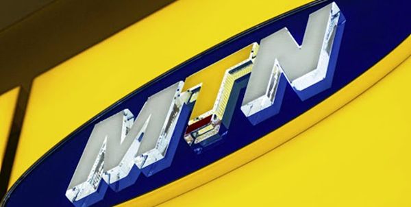  خروج 204 میلیون دلار از ایران با لغو تحریم‌ها 