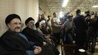 دوربرگردان های اصلاح‌طلبان