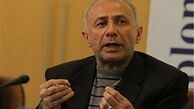 شکایت‌های حقوقی از آمریکا هیچ دستاورد عملی برای ایران نداشته است
