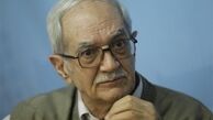 در دولت یازدهم شغل‌های ایجاد شده کم‌تر از شغل‌هایی است که از دست رفته‌اند