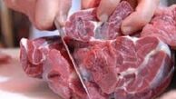  گوشت نیوزیلندی در راه است 