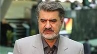 عزیزی:رویه فعلی نمی‌تواند کشور را از جنگ اقتصادی نجات دهد
