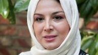 شهره سلطانی به شایعات پایان داد+اینستاپست