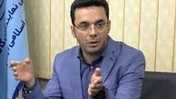 تشکیل جلسه شورای‌عالی کار، سه‌شنبه این هفته/ افزایش مزد پایه کارگران یا حق مسکن، کدام محقق می‎‌شود؟
