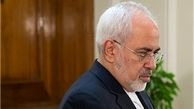 ظریف: بهترین شیوه احترام ترامپ به ملت ایران، محروم کردنشان از منافع اقتصادی برجام است