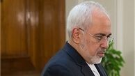 ظریف: بهترین شیوه احترام ترامپ به ملت ایران، محروم کردنشان از منافع اقتصادی برجام است