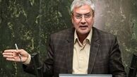 «ربیعی» برای پاسخ به سوال نمایندگان به مجلس می‌آید