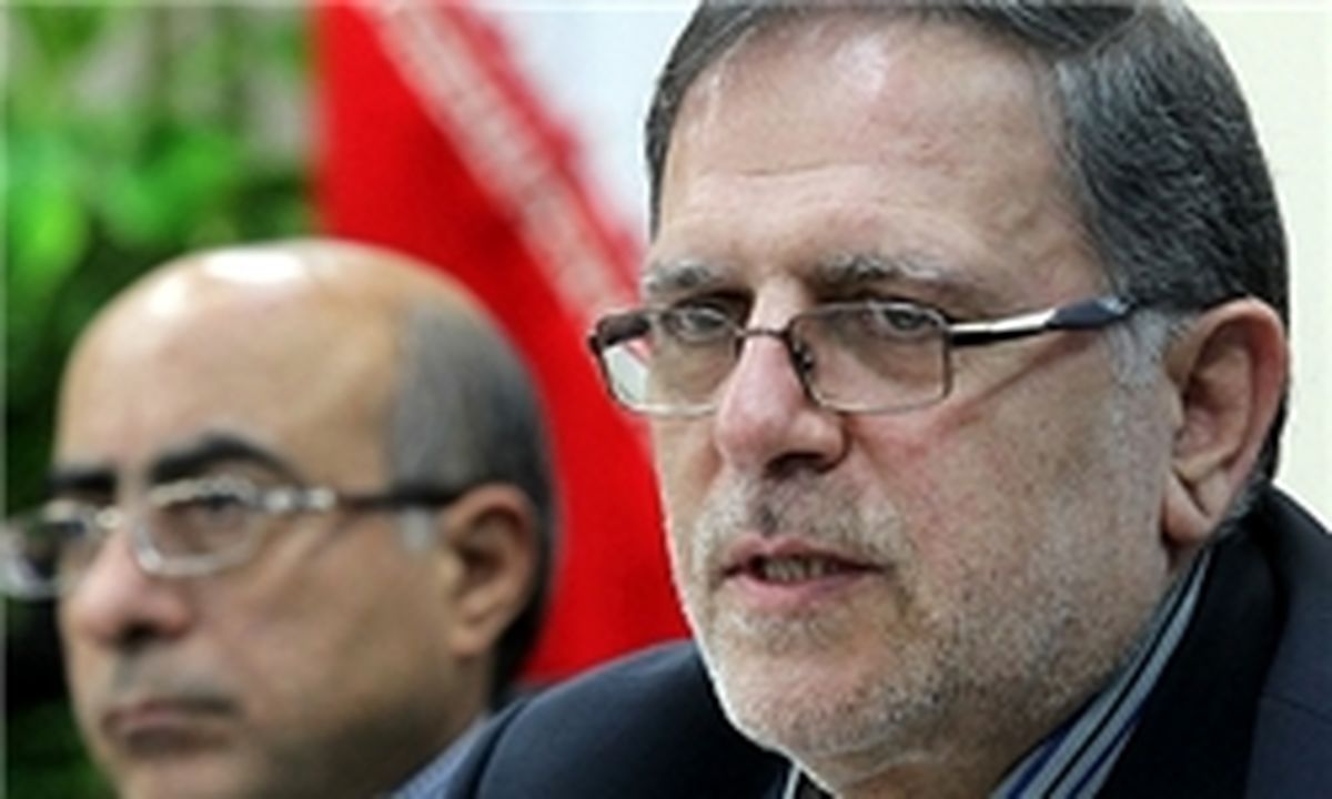 اثر اظهارات رئیس کل بانک مرکزی بر بازار ارز