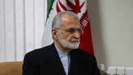 خرازی:منافع ملی در گرو پیشرفت سیستم‌های دفاعی‌ است