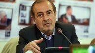 توییتر:: زمانی که اصلاح طبان به اصولگرا بودن افتخار می کردند