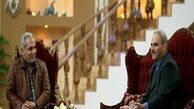 میهمان امشب دورهمی مشخص شد
