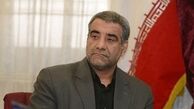 مدیرعامل باشگاه استقلال تعیین شد