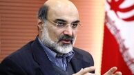 افزایش 25 درصدی بودجه انیمیشن