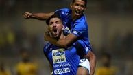 برنده دربی قهرمان لیگ می‌شود/ افت استقلال طبیعی بود