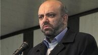 جزئیات نحوه تحصیل رایگان معلولان در دانشگاه آزاد