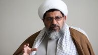 حجت‌الاسلام‌ شیرازی: فتنه‌گران در دادگاه اعتراف کردند که هیچ مدرکی مبنی بر ادعای تقلب ندارند