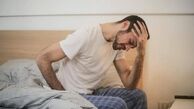دلایل سنگینی پا‌ها هنگام بیدار شدن از خواب
