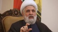 اظهارنظر درباره احتمال جنگ تمام عیار با اسرائیل
