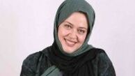 بیوگرافی و تصاویر کمیاب از بهاره رهنما