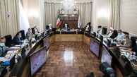 کاندیدای خاصی به ترکیب نامزدها اضافه نمی‌شود